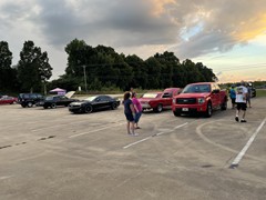IMG_0576